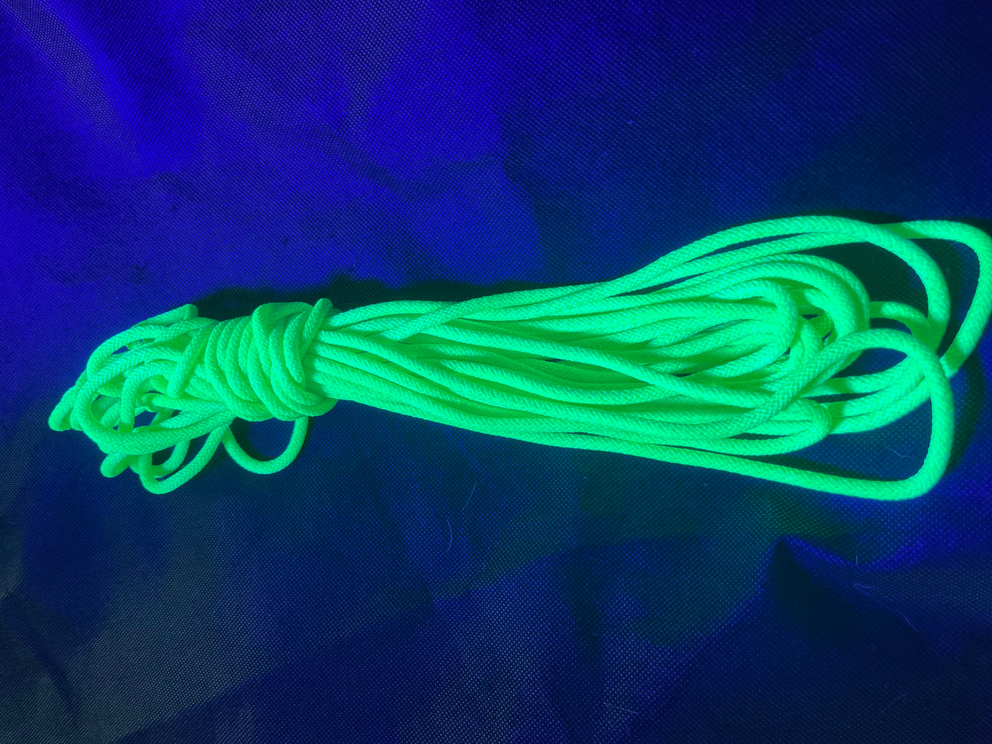 UV Rope