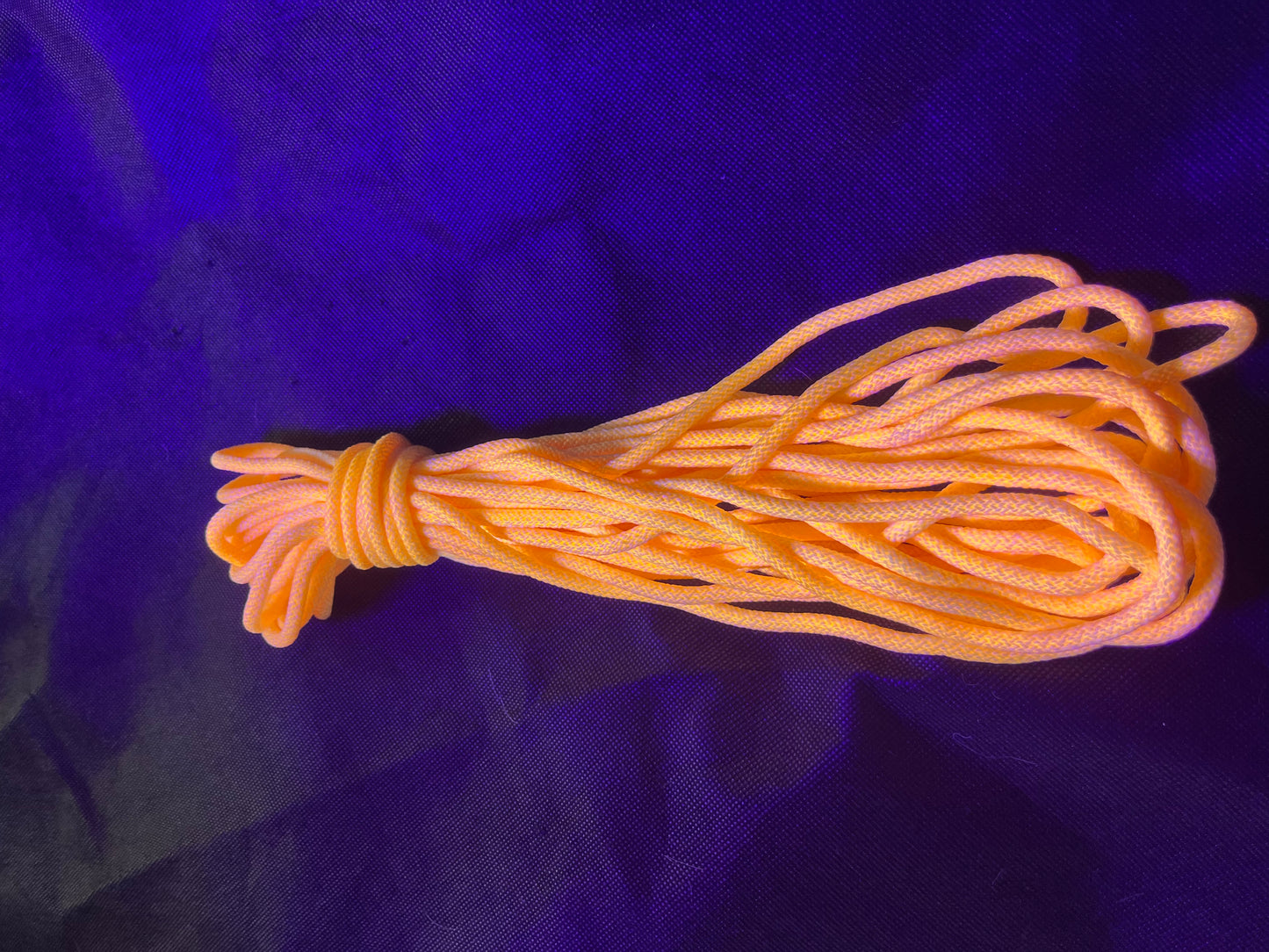 UV Rope