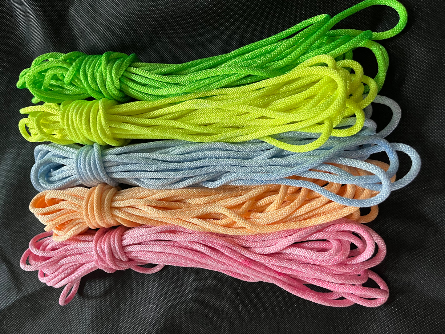 UV Rope