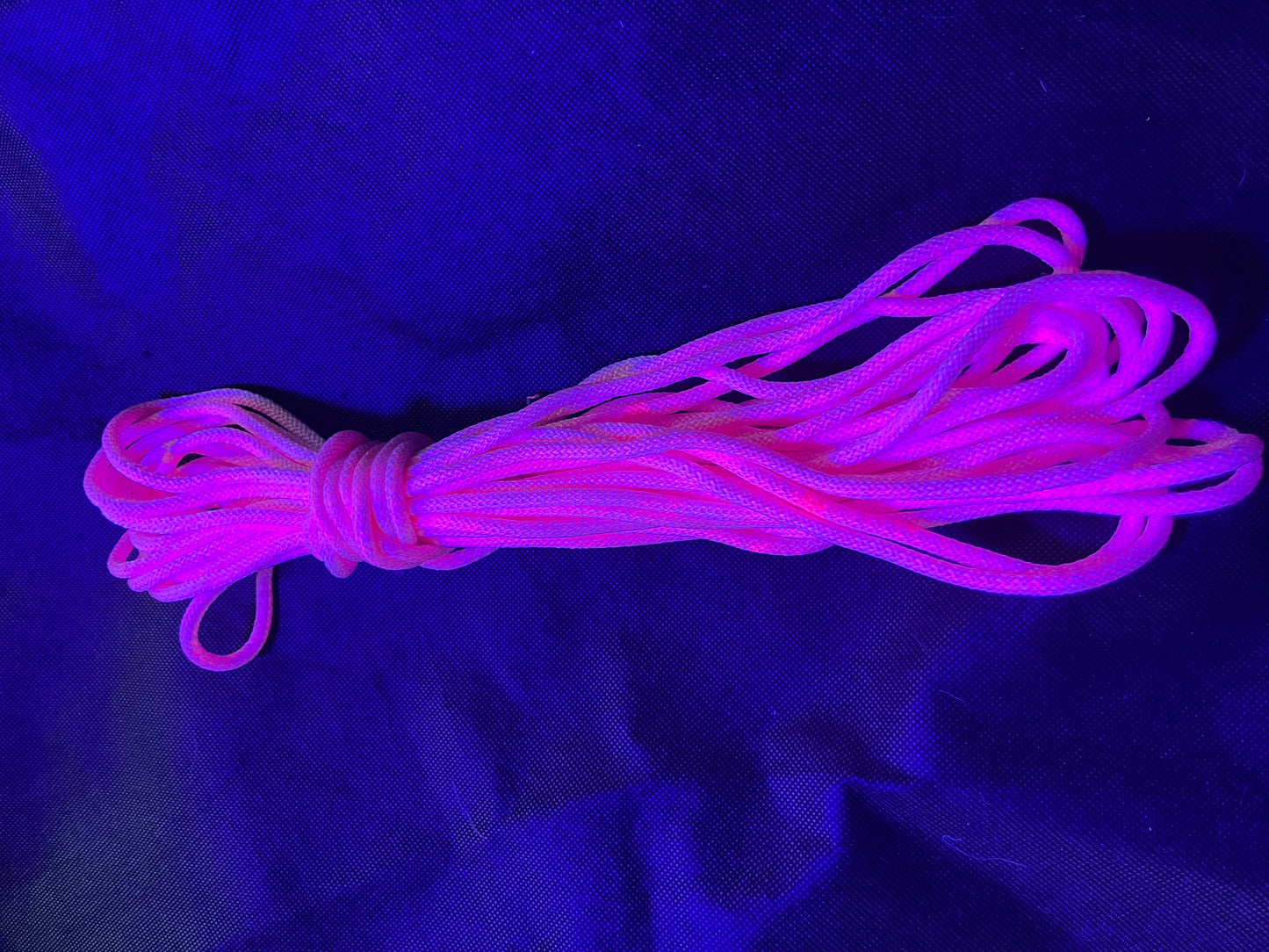 UV Rope