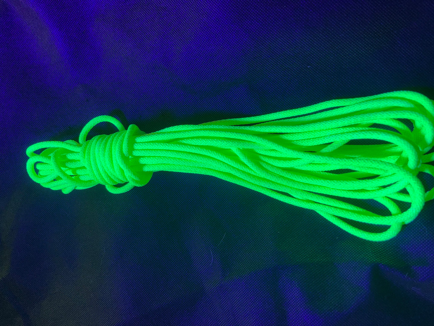 UV Rope