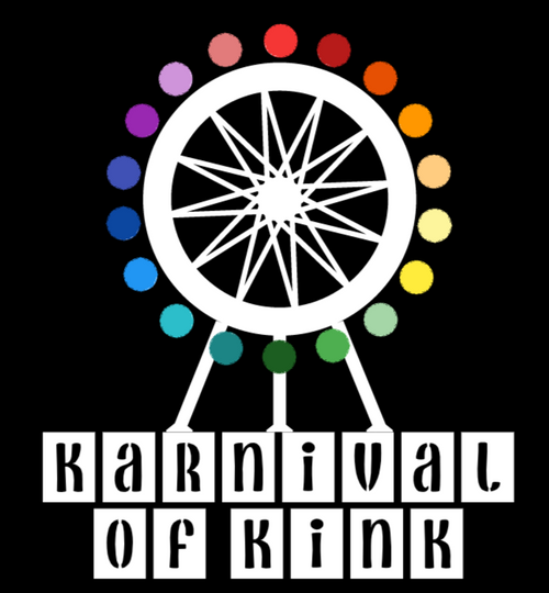 Karnival of Kink